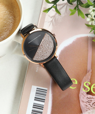 French Connection Analog Watch  - For Women