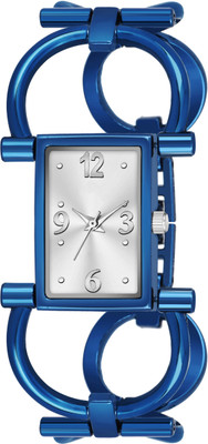 Jp Enterprise JP-LR296 Graceful Collection Analog Watch  - For Women
