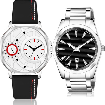 GROOT BM45-BL46.148 Analog Watch  - For Men