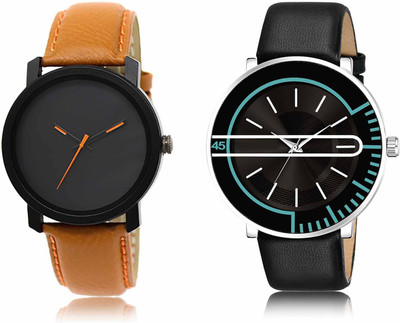 ROTATE LR20-LR72 Analog Watch  - For Men