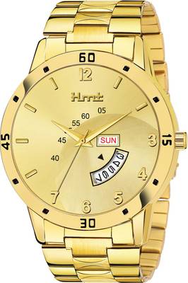 Chain wali watch price sales