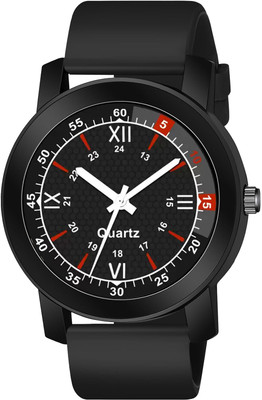 KINGLAND Analog Watch  - For Men
