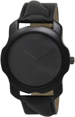 MORZI MZ-LR22 Analog Watch  - For Men