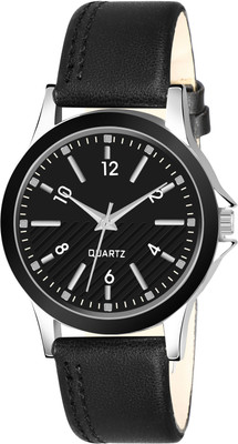 TASVI TS-LR340 Analog Watch  - For Women