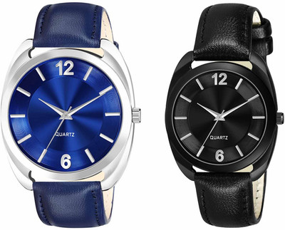 ROTATE LR80-LR323 Analog Watch  - For Men & Women