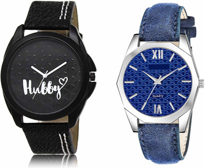 ROTATE LR31-LR333 Analog Watch  - For Men & Women