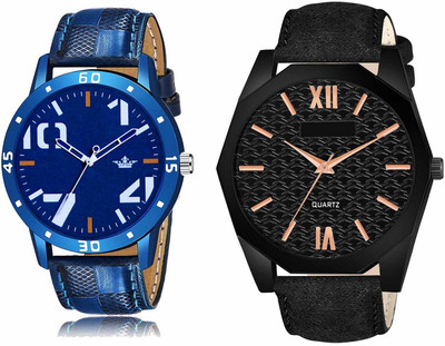 ROTATE LR59-LR81 Analog Watch  - For Men