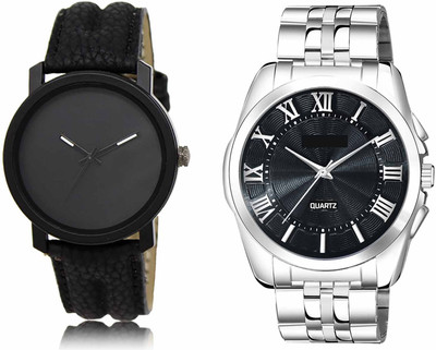 ROTATE LR21-LR125 Analog Watch  - For Men
