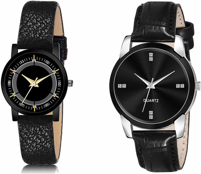 Scepter LR252-LR343 Analog Watch  - For Women