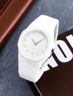 SBAR ARABIC SABAR ARABIC SABAR Analog Watch  - For Men