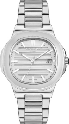 LEE COOPER LC07368.330 Analog Watch  - For Men