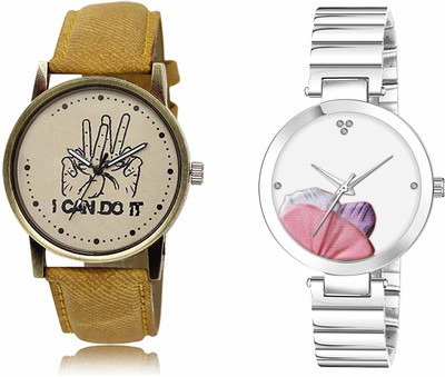 ROTATE LR30-LR314 Analog Watch  - For Men & Women