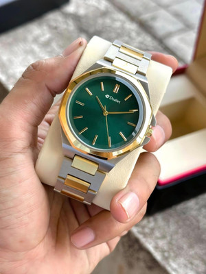 Dsales DRM08 Analog Watch  - For Men