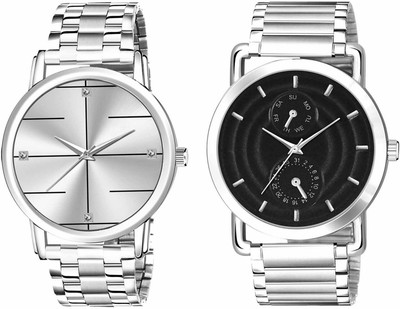 ROTATE LR119-LR120 Analog Watch  - For Men
