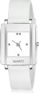 TIMETRANSELEVATE G17 Analog Watch  - For Women