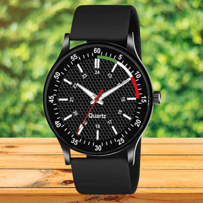 XN XEEZOS new 11 Analog Watch  - For Boys