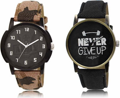 Scepter scepter03-scepter27 Analog Watch  - For Men