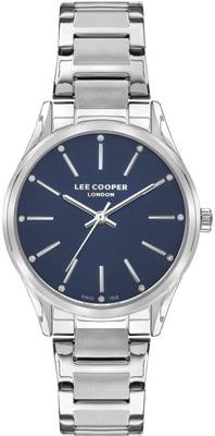 LEE COOPER LC07518.390 Analog Watch  - For Women