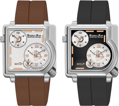 Primekey Watches New Trendy Analog Watch Analog Watch  - For Men & Women