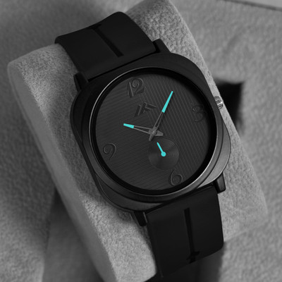 JAGRON Analog Watch  - For Men