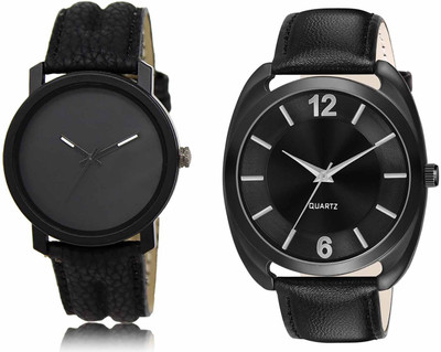 ROTATE LR21-LR76 Analog Watch  - For Men
