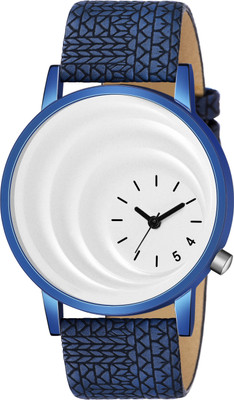 SPLAZOS Analog Watch  - For Boys