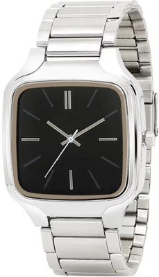 DIGITRACK Analog Watch  - For Men