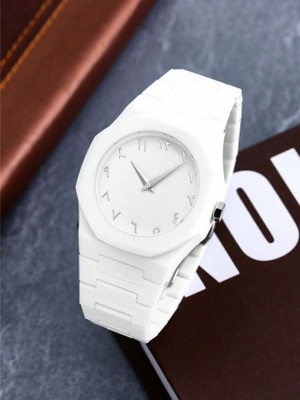 OLDIVA NA Analog Watch - For Men