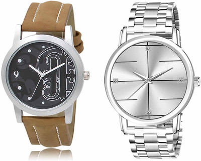 ROTATE LR14-LR119 Analog Watch  - For Men