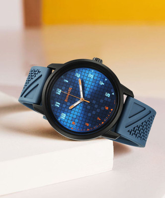 SONATA Sonata - TRNDZ Analog Watch  - For Men