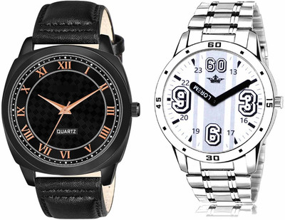 ROTATE LR87-LR111 Analog Watch  - For Men