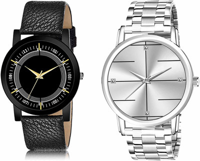 ROTATE LR48-LR119 Analog Watch  - For Men
