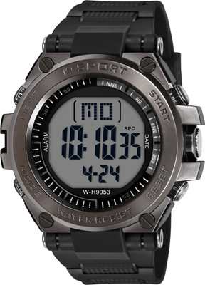 otage K-Sport Watches Digital Watch  - For Men