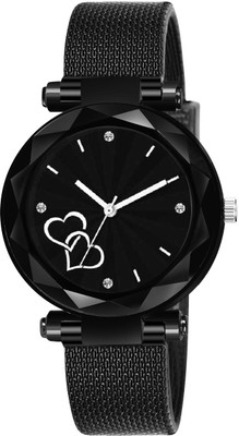 COSMIC valentine Special Ladies Analog Watch  - For Women