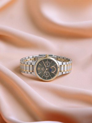 Titan NQ2590KM02 NEO Ladies III Analog Watch  - For Women