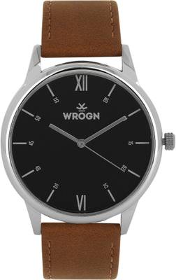 Force watches price list discount