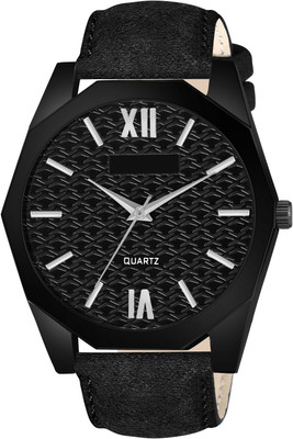 AKSHARENTERPRISE AE-LR82 Analog Watch  - For Men