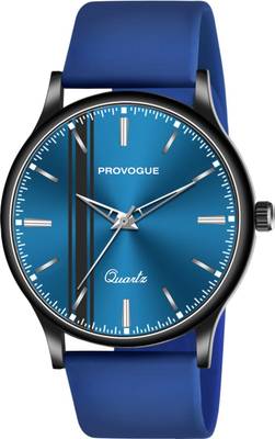 Provogue online watch quartz