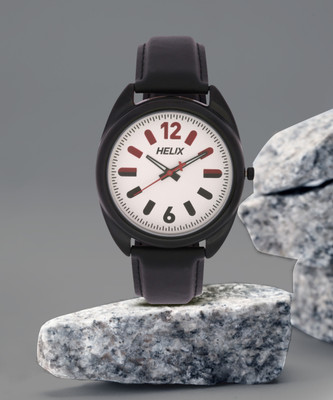 Helix TW038HG03 Analog Watch  - For Men