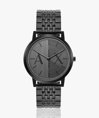 A/X ARMANI EXCHANGE Analog Watch  - For Men