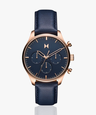 MVMT Airhawk Airhawk Analog Watch  - For Men