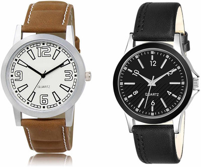 AASTHA FANSHION LR15-LR340 Analog Watch  - For Men & Women