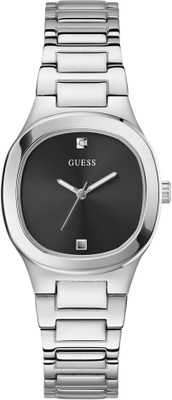 GUESS Analog Watch  - For Women