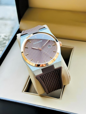 ShreeDatt DRM010 Trending Date Functioning for Boys DRM 010 Analog Watch - For Men Analog Watch  - For Boys