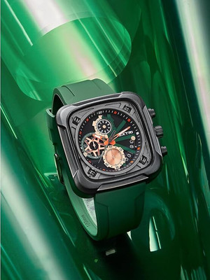 EXTRI EXTRI Analog Watch  - For Men