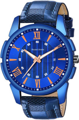 Dsales Roman Style Men 101 Analog Watch  - For Men
