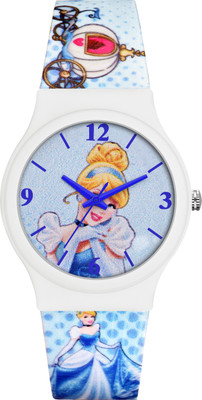 Freshilo BBD Special's Analog Watch Analog Watch  - For Boys & Girls