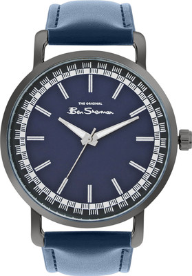 Ben Sherman BS089U