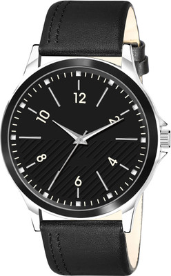 Zeravi ZR-LR93 Analog Watch  - For Men