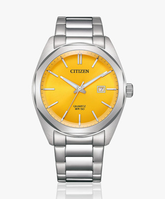 CITIZEN Analog Watch  - For Men